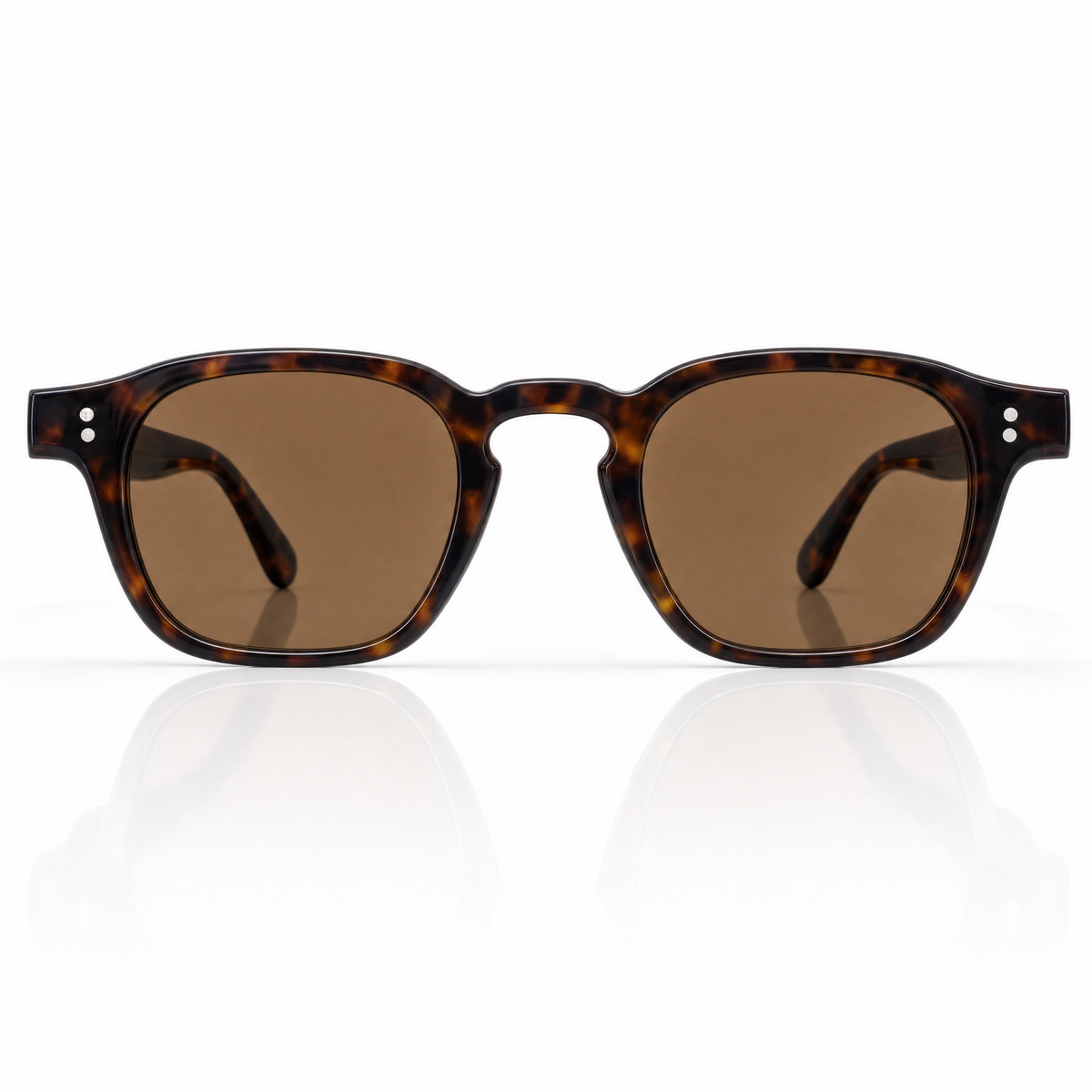 Stormrider (Sunglasses)