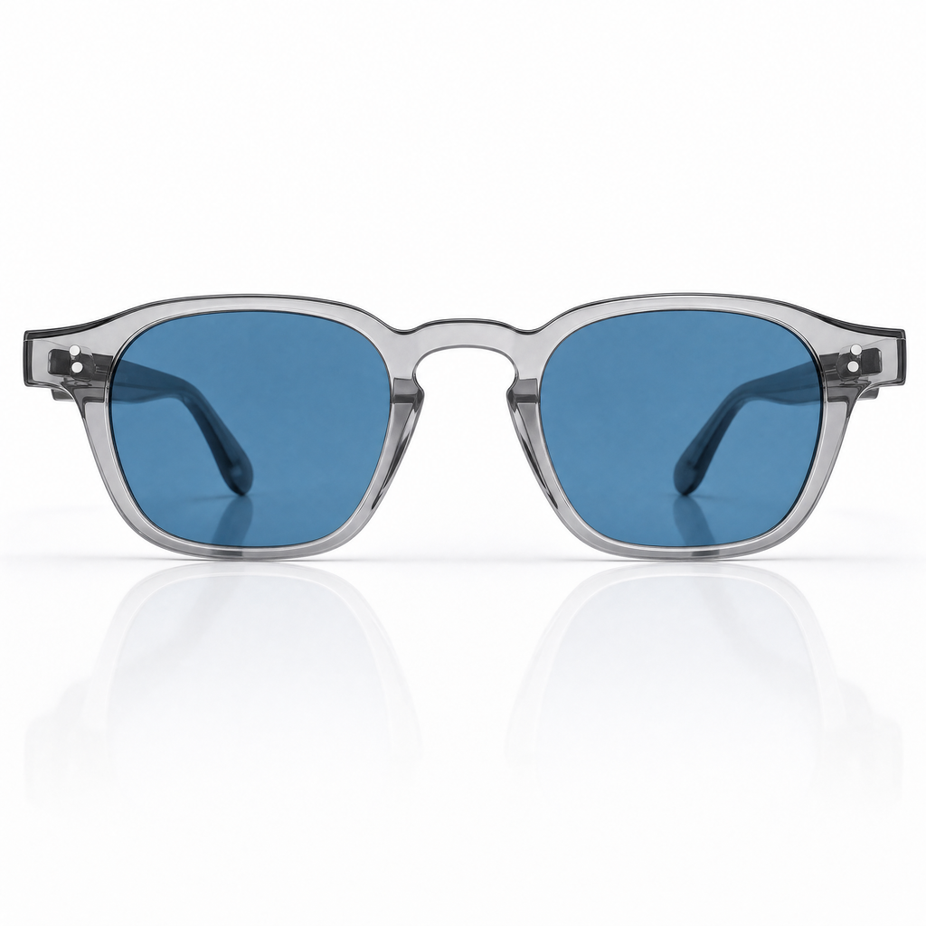 Stormrider (Sunglasses)