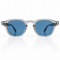 Stormrider (Sunglasses)